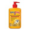 Gold Bond Medicated Anti-Itch Lotion-5.5oz