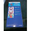 Kool Aid Ice Shaver Snow Cone Electric Maker. RED OR BLUE.