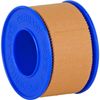 Gothaplast Standard Adhesive Plaster 5 x 2.5 cm 1 Plaster