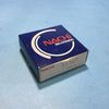 NACHI 51107 Thrust Bearing
