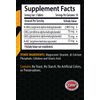 muscle building supplements - NITRIC OXIDE 3150mg - bodybuilding supplements