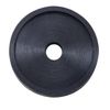IPW Industries Inc-Fleck - 12086 -Drain Line Flow Control Flow Washer 1.5 GPM DLFC Button - 0.75" Diameter