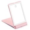 Glam Bright (Light Pink)