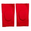 Knee Pads for Workout Rollerblade Halloween Costume Cosplay Accessory