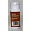 Trader Joe's Calcium Magnesium & Zinc 60 Tablet