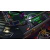 Micro Machines World Series - Xbox One