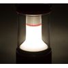 Coleman Battery Guard LED Lantern, Waterproof, Flashing Function, 1000 Lumens