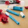 2-Way Glue Pen Variety Pack by Recollections™
