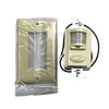 Sensor Switch WSD-PDT-IV Control Wall Switch PDT Occupancy Sensor, Ivory