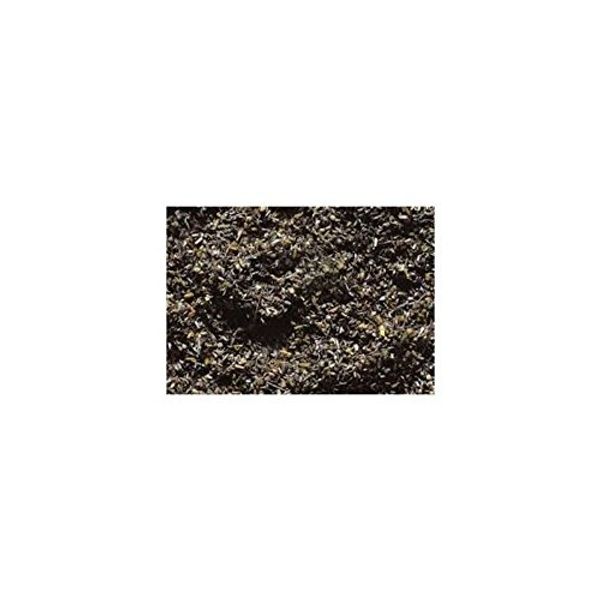 Faller 170706 Ground Cover BallastScenery and Accessories, Gray