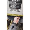 GENUINE QUICK WINDER RAP-200 CORD WINDER FROM REEL-A-PAIL
