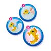 Aquabeads Ocean Life Pack, Art & craft bead kit 31769