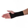 Conditioning Supporter Pitari Wrist Cover (Palm), One Size Fits Most
