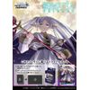 Weiss Schwarz Trial Deck Funeral Freeren
