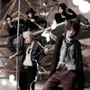 CHOICE IS YOURS(ジャケットB)(DVD付)