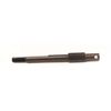 Thunder Tiger RC PD26005KS Jackal Input Shaft