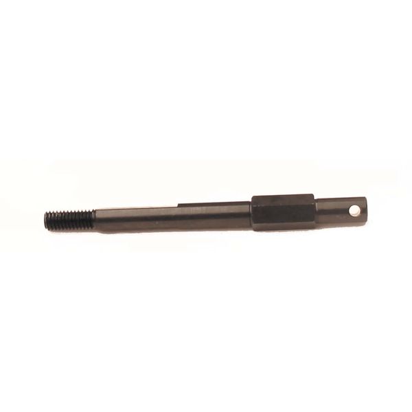 Thunder Tiger RC PD26005KS Jackal Input Shaft