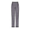 Simplicity Sewing Pattern S9376 Misses' Pull-on Trousers, 16-18-20-22-24