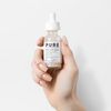 PURE LIFE Dark Spot Serum - Net Wt. 1 fl oz (30ml)