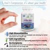 Jambu Bij Capsule