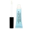 Collection Glam Crystals Holographic Lip, Topper Secret