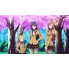 Seitokai Yakuindomo [Blu-ray]