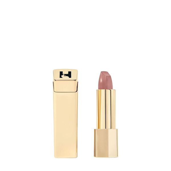 Satin Crème Lipstick- Alpine 304