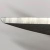 Hasegawa Cutlery Scissors Wife Commitment Kitchen Scissors Gray FK-190-GL