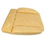 for 2004 2008 Ford F150 Front Driver Side Bottom Replacement Foam Seat Cushion