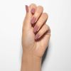Gelish 15ml Collection (She's My Beauty)