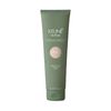 KEUNE SO PURE POLISH MASK 300ML