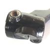  /5 MIRROR LEFT HAND THREAD REPAIR-LEFT CLUTCH PERCH THREAD REPAIR 