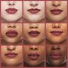 ColourPop Lippie Pencil Liner (BUMBLE - warm rose, matte)