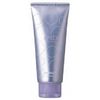 SPICE TUBE MEDIUM STYLING (CREAM) 3.53oz