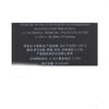 For iPad Pro 10.5" A1701 A1709 High Capacity Battery Replacement (Model: A1798)