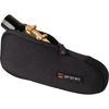 PROTEC N277 Black Baritone Saxophone Mouthpiece Pouch
