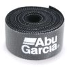 AbuGarcia Multi-Belt 25