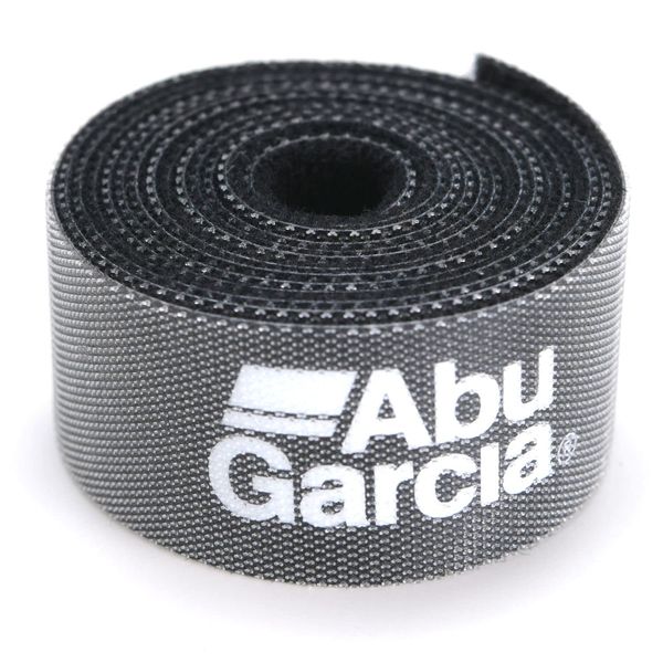 AbuGarcia Multi-Belt 25