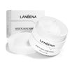 LANBENA Puntos Negros, Blackhead Mask Pore Strips Blackhead Remover Mask Peel off Mask Facial Pore Cleanser Purifying Face Mask Nose strips Visit the Store