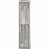 Ayr Algy/Sinus Mist Size 50ml