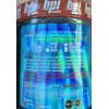 BPI Sports Best Creatine 50 servings-fruit Punch