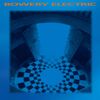 Bowery Electric [Vinyl]