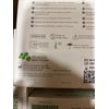 5 Boxes Mepilex Border Flex 4 x 4 in Ex Date 2026 Item 281300