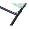Air League Hillman Golf 7ft x 7ft Portable Practice Net