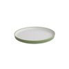 Outwell Gala 2 Person Dinner Set Geschirr-Set Shadow Green Gr. Einheitsgröße
