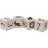 Chatterblocks Add-On Set - Made in USA