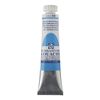 Talens Cerulean blue - ( phthalo ) GOUACHE PAINT 20ml