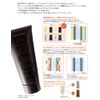 Iriya Decole Color Reset 5.6 oz (160 g)