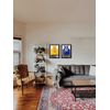 Jersey Frame Display Case Jersey Frame Jersey Display Case Jersey Shadow Box 1PC