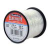 Beadalon Beading Cord, Rubber, 1 mm/100 m
